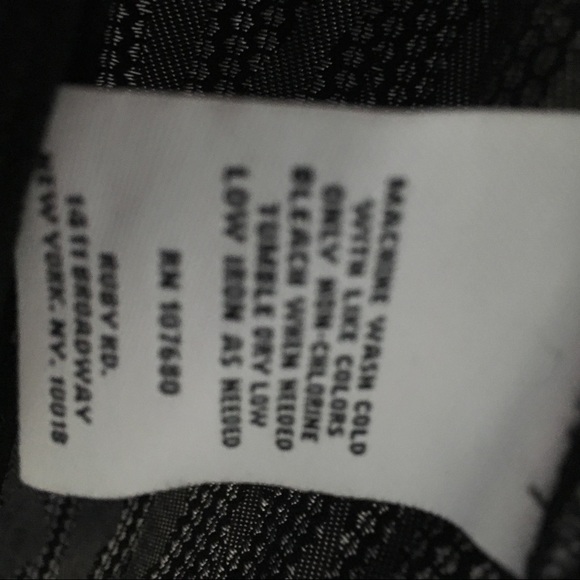 Ruby Road Snap Front polyester Jacket - Picture 3 of 8